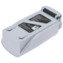 Аккумулятор для Autel EVO Lite Gray (102001177) фото 3