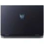 Ноутбук Acer Predator Helios 300 PH315-55-798R (NH.QGNEX.00E): Объем накопителя 512 ГБ (SSD)