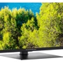 Телевизор Thomson 75UG5C14: Оптимальное расстояние до зрителя 625 см