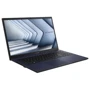 Ноутбук ASUS ExpertBook B1 (B1502CVA-NJ1168W): Оперативная память 8 ГБ