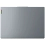 Ноутбук Lenovo IdeaPad Slim 3 (82XR00AHLT): Процессор AMD Ryzen 5 5625U (2.3 - 4.3 ГГц) / 6 - ядерный