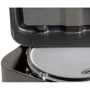 Набір кейсів GATOR GPR-FUSN-16T Classic Series Case Set - Fusion фото 4