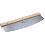 Нож для пиццы MasterPro Foodies collection 35x10.3x2 см (BGMP-4872)