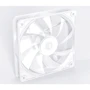 Кулер ID-COOLING XF-120-SW: Разъем 4pin
