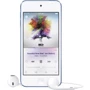 MP3-плеер Apple iPod touch 6Gen 32GB Blue (MKHV2): Обьем памяти 32 Гб