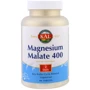 KAL Magnesium Malate 400 90 Tablets (CAL-81309)