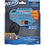 Бластер NERF Hasbro Еліт Тріо (аналог A1690 Тріад) E9954: Виробник Hasbro