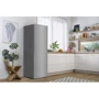 Морозильна камера Gorenje FN619FES5 фото 3