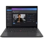 Ноутбук Lenovo ThinkPad T14 G4 (21HD003VPB)