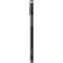 Чехол для iPhone Spigen Crystal Hybrid Crystal Clear (ACS04653) for iPhone 14 Plus фото 5