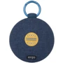 Акустика Ergo BTS-710 Blue: Тип портативная