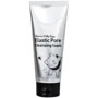 Elizavecca Milky Piggy Elastic Pore Cleansing Foam Чорна пінка для вмивання та очищення пір 120 ml