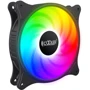 Кулер PcСooler FX-120-3: Рівень шуму, dB 8-26.5