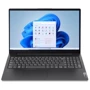 Ноутбук Lenovo V15 G2 ALC (82KD008YPB)