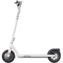 Электросамокат Okai Neon Lite ES10 (300 Вт, 7,8 А/ч, 36 В), белый: Допустимая нагрузка, кг 100