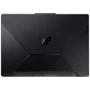 Ноутбук ASUS TUF Gaming A15 FA506IC (FA506IC-HN044) UA: Оперативная память 16 Гб