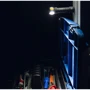 Фонарь туристический Armytek Wizard C2 Marnet USB Warm (F08901W): Вес, г 64
