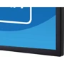 Монитор iiyama LH5550UHS-B1 фото 14