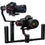 FeiYu a2000 Dual Grip Handle: Производитель FeiyuTech