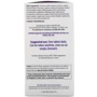 New Chapter, 55+ Every Man's One Daily Multi, 72 Vegetarian Tablets (NCR-90128): Стать Чоловік