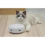 Игрушка для кошек Homerun Smart Cat Toy White (CT10): Цвет белый