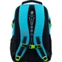 Рюкзак для подростка Kite Education K22-2576L-2 фото 11