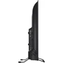 Телевизор Sharp 32FH8EA: Оснащение Встроенный медиаплеер, Smart TV
