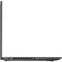 Ноутбук Dell Latitude 7430 (D0J8P): Вага 1.22 кг