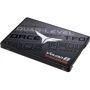 TEAM T-Force Vulcan Z 1 TB (T253TY001T0C101) UA: Форм-фактор 2.5"