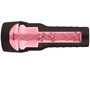 Мастурбатор Fleshlight GO Surge