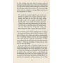 Anthony Burgess: A Clockwork Orange. Restored Edition: Производитель Penguin
