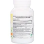 Garden of Life Living Vitamin C Вітамін З 60 вегетаріанських капсул: Тип вітамін C