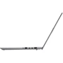 Ноутбук ASUS VivoBook Pro 15 K3502ZA (K3502ZA-MA047W) фото 12