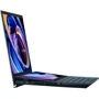 Ноутбук ASUS ZenBook Pro Duo 15 OLED UX582LR (UX582LR-XS75T) фото 11