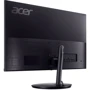 Монитор Acer Nitro XF240YM3biiph (UM.QX0EE.319): Время реакции, мс 4