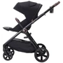 Прогулочная коляска Espiro Only Way 309 Smokey Taupe (5905683800235) фото 16