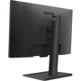 Монитор BenQ BL2790T (9H.LMGLJ.LBE): Разрешение Full HD (1920x1080)