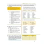 A Way to Success: English for University Studens. Year 2 (Student's Book): Виробник Фолио