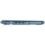 Ноутбук Acer Enduro Urban N3 Lite (NR.R28EU.005) UA: Видеоадаптер Iris Xe Graphics