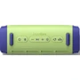 Акустика ANKER SoundCore Boom 3i Green (D5100060)