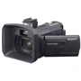 Цифрова відеокамера Sony HXR-NX30: Носій Flash 96 Гб