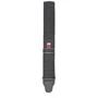 Ремінь бас-гітарний PLANET WAVES PW74T000 Bass Guitar Strap with Pad, Black: Виробник PLANET WAVES