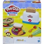 Ігровий набір Hasbro PLAY-DOH Тостер (E0039) фото 4