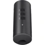 Интерактивный набор мастурбатор Kiiroo Titan + стимулятор точки G Pearl 2 Couple Set Black