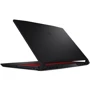 Ноутбук MSI Katana GF76 (GF76 11UD-466XPL) фото 9