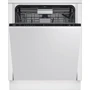 Вбудовувана посудомийна машина Beko BDIN36521Q