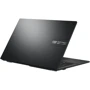 Ноутбук ASUS VivoBook Go 15 (E1504FA-L11040W): Объем накопителя 1 ТБ SSD