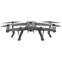 Удлинители шасси Sunnylife для безопасной посадки DJI Mavic 2 Pro/Zoom: Тип гаджета Запчасти