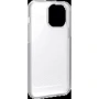 Чехол для iPhone Urban Armor Gear UAG [U] Lucent Ice (11316N314343) for iPhone 13 Pro Max фото 7