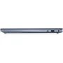Ноутбук HP Pavillion Laptop 15-eg1008ns (5A5N8EA): Процессор Intel Core i7-1195G7 (2.9 - 5.0 ГГц) / 4 - ядерный
